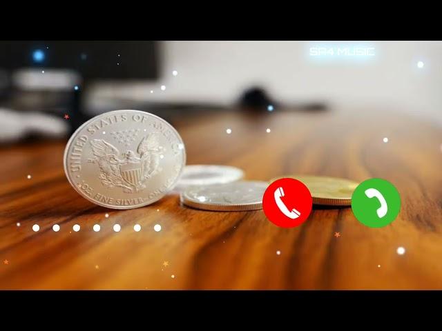 Arabic Coin Ringtone /Love Message Ringtone / New Notification Tones / Nk Ringtone / Sms Ringtone