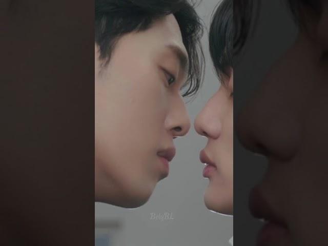 that kiss#kihoon#shorts#jiyu#koreanbl#alltheliquors#bl