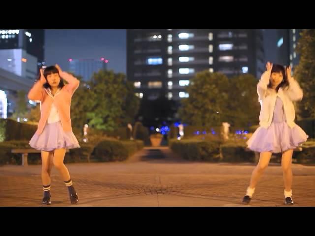 【MIRROR】drop pop candy dance cover