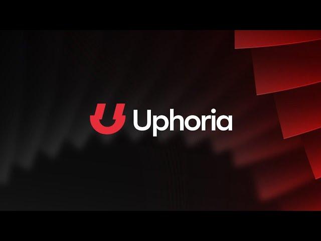 Uphoria Official