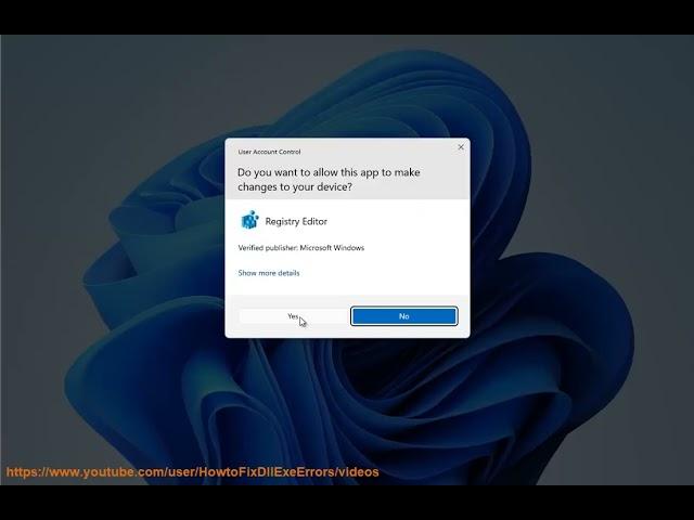 Fix 0x8007043C – 0x90018 Media Creation Tool error on Windows