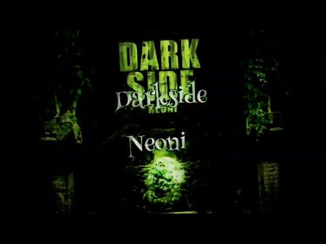 NEONI - Darkside "Instrumental"