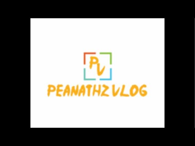 Live stream | peanathz vlog