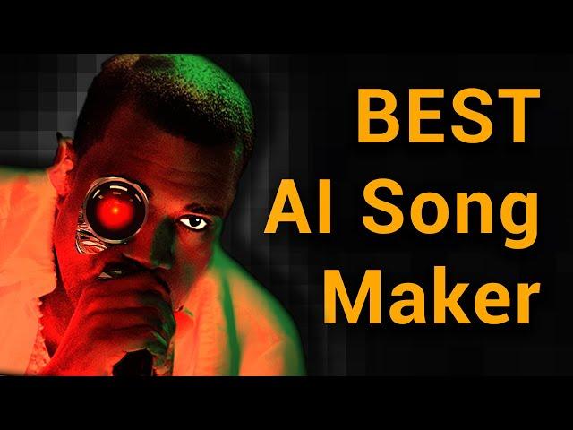 How to Use AI Cover & Song Tool: 5 Simple Steps To So Vits Svc