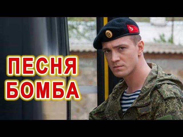 ПЕСНЯ БОМБА! КЛИП КЛАСС! Измена - Эдуард Хуснутдинов