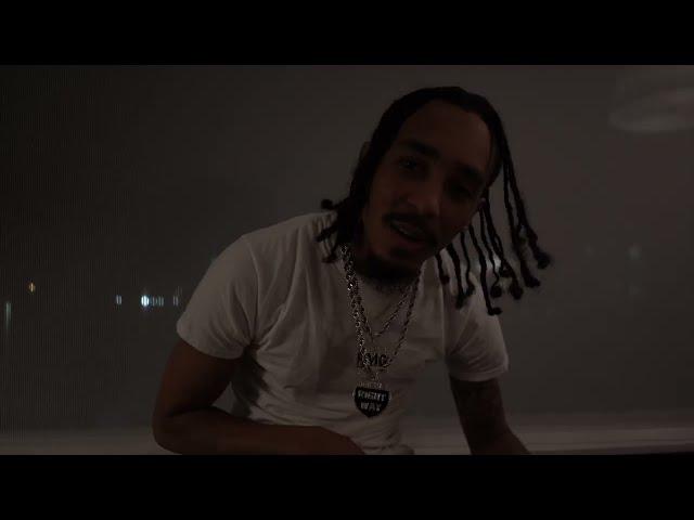 Jackaveli G4M - Cuttin Up (Official Video) Shot By:AliasFilmzllc