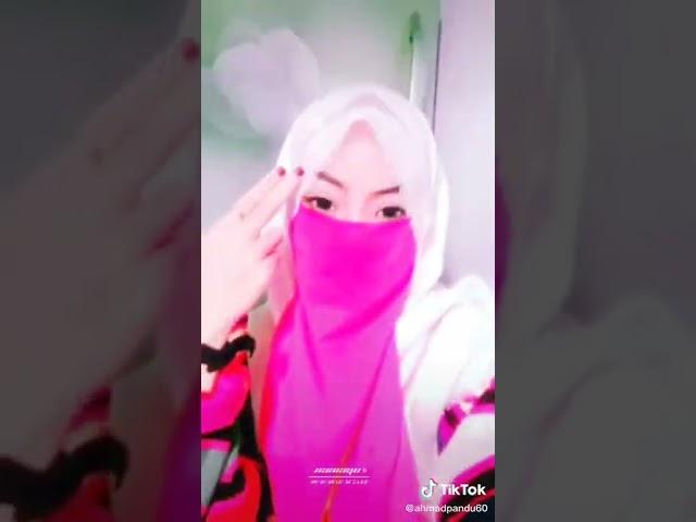 #shortvideo   | KUMPULAN VIDEO TIK TOK PARA-PARA UKHTI CANTIK |PART:2