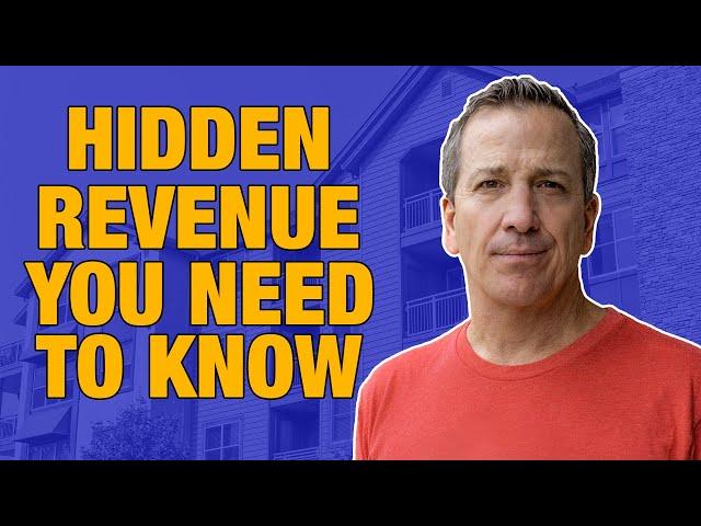 Secrets of Successful Property Management (Revenue Edition)