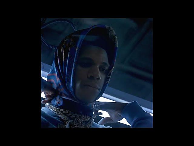 [FREE] A Boogie wit da Hoodie Type Beat 2024 - "Hard To Tell" | @JpBeatz