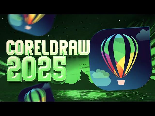  CorelDRAW Crack 2024 | Free Download & Install | CorelDRAW Crack Guide!