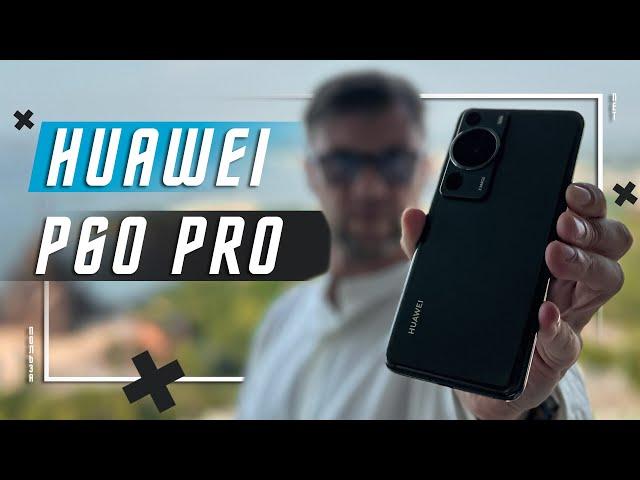 THE IDEAL CAMEROPHONE? SMARTPHONE HUAWEI P60 PRO VS MEIZU 20 PRO LTPO FLAGSHIP OF A NEW ERA? TV TOP