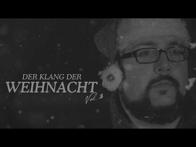 Der Klang der Weihnacht Vol. 2 - Weihnachtliches Medley (Saarländisches Weihnachtslied)