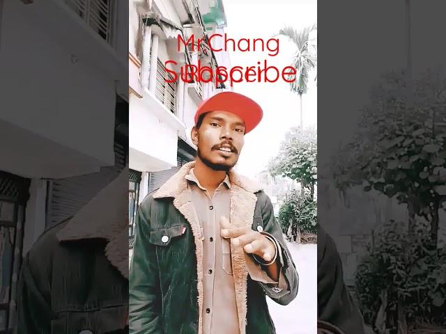 #Makhna_ #viral _ #shorts _ #youtubeshorts _ #shortvideo _ Mr.Chang Rapper