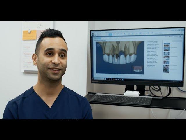 "Every Dentist Should Be Investing In This" - Dr. Soheil Khojasteh - Sleep Dentistry Toronto 