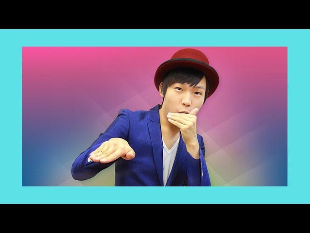 Watch Daichi Wow New York City with His Beatboxing Skills