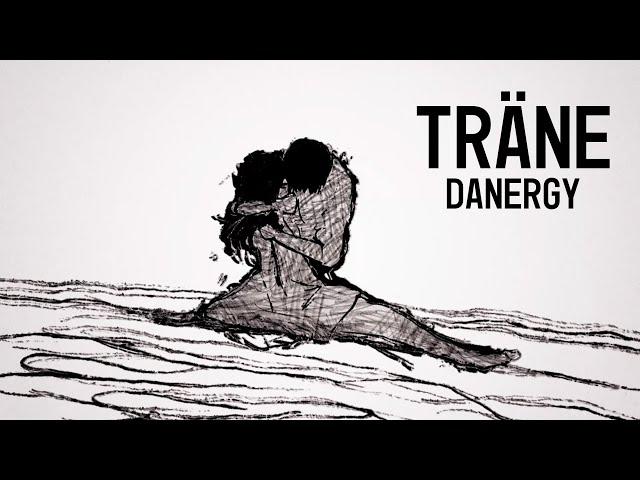  DANERGY - TRÄNE