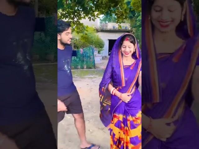 odia Tik tok video