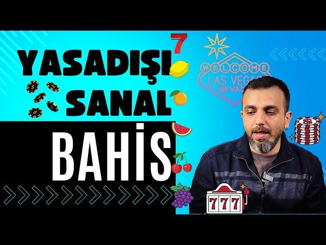 Sanal Bahis Baronu Nasıl Olunur? Kumar Cenneti Kıbrıs, Site Kodlama, Öğrenci Evleri