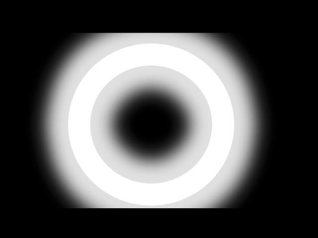 SCREEN RING LIGHT (30 minutes )