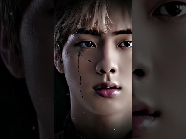 infinity - jin version 