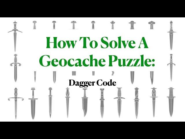 HTSAGP: Dagger Code