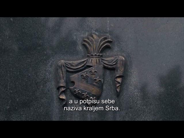 FILM CLIP 02 | Srpska: The Struggle for Freedom