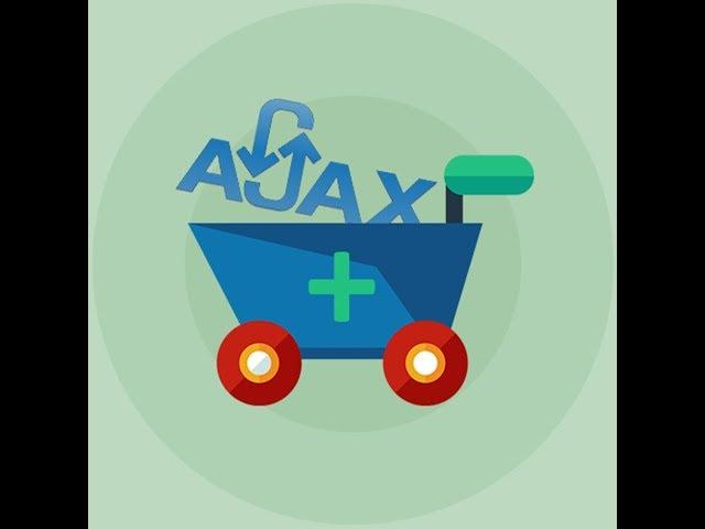Prestashop Ajax Cart+ - Video Tutorial