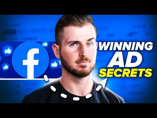 What Makes a Winning Facebook Ad (Tips for Effective Ads)