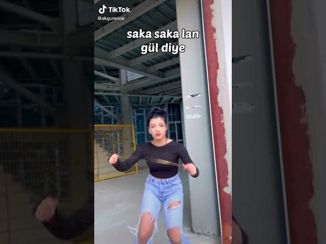 GÖZDE AKGÜN (@akgunnice) TikTok - Watch GÖZDE AKGÜN's Newest TikTok Videos