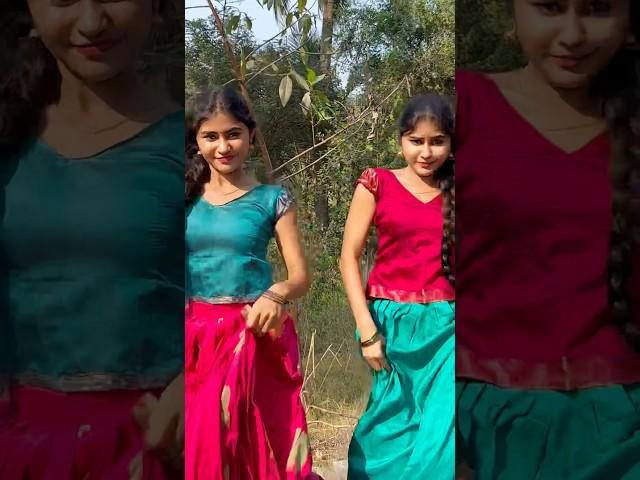 Video click by mom  #trending #viral #meghatwinofficial #viralshort #ytshorts