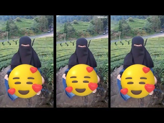 Video Asli Ukhty Viral Di Ciwidey (Link Komentar) 