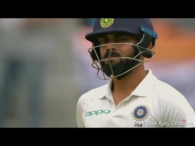 Nayak nahin khalnayak Hun main song/ Virat Kholi whatsapp status