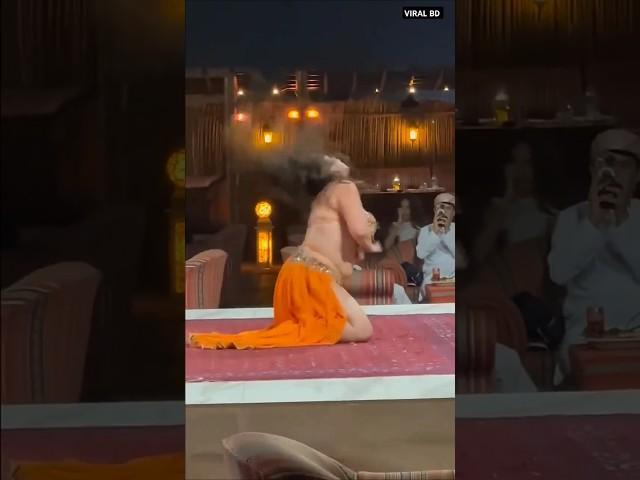 dubai princess beautiful dance  #dubaiprincess #sheikhamahra #dubai #ytshorts #youtubeshorts #uae