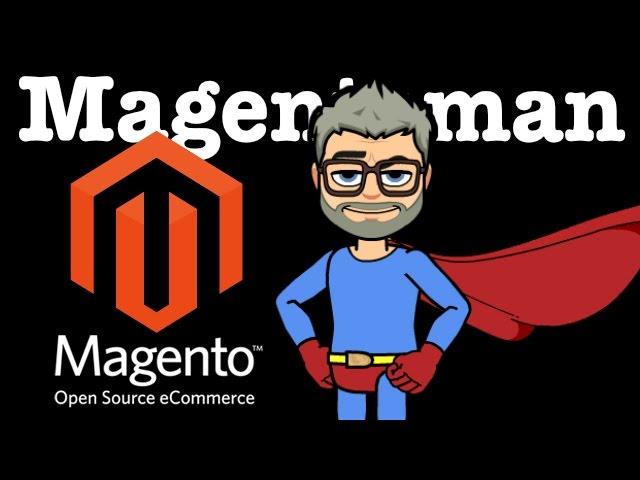 How to create a configurable product with swatches in Magento 2 - Magento 2 tutorial