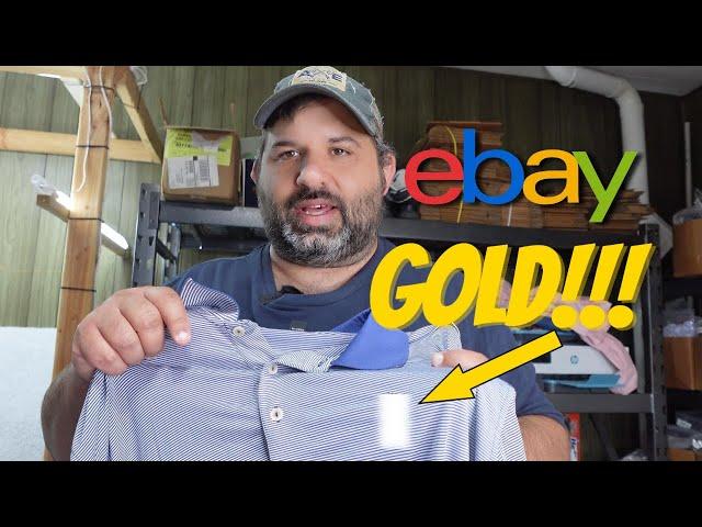 What I Source For Ebay To Make Money Online