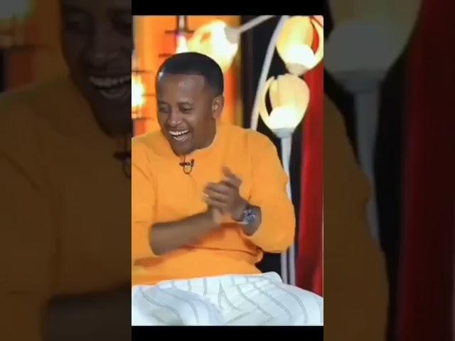 #Shorts የመሱድ ካራቴ Donkey-Tube ድንቅ ልጆች subscribe