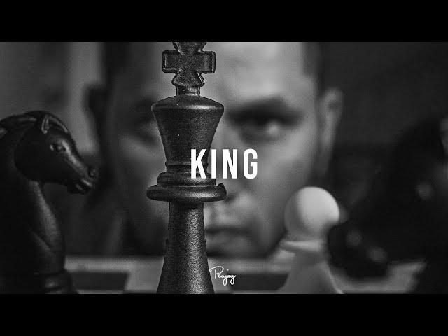 "King" - Freestyle Rap Beat | Free Hip Hop Instrumental Music 2024 | YoungGotti #Instrumentals