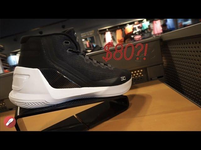 The Sole Brothers VLOG # 45 Good Deals!