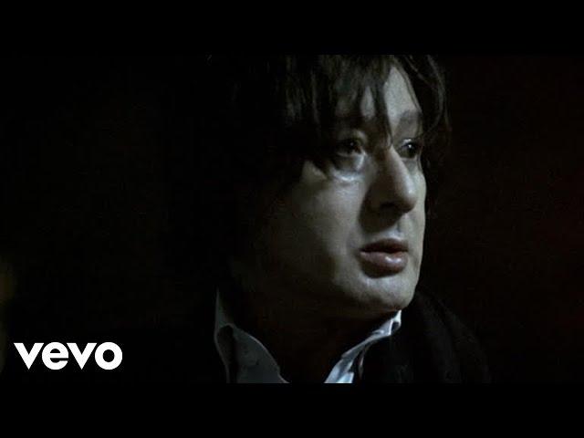 Alain Bashung - Faites Monter