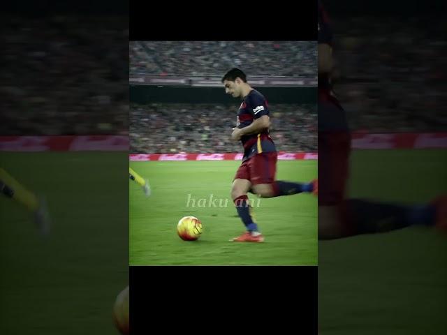 Neymar Golazo ⭐