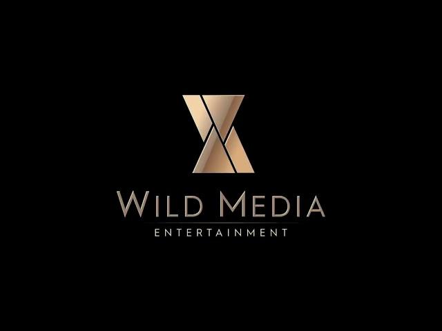 Wild Media Entertainment