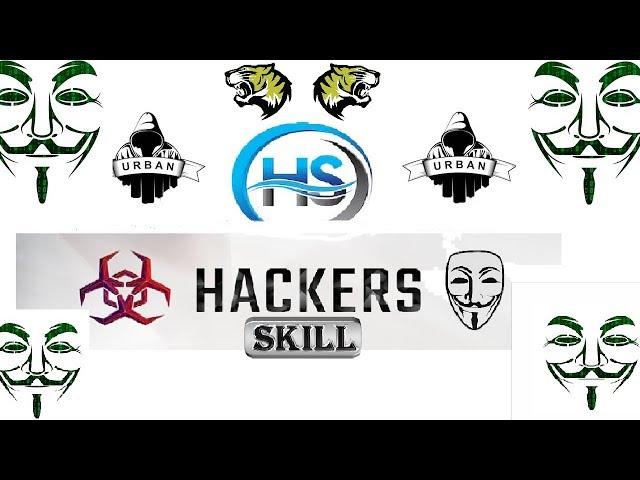 2018.exe Free Hacking skill  close arworldtechnical Upload All Video Soon