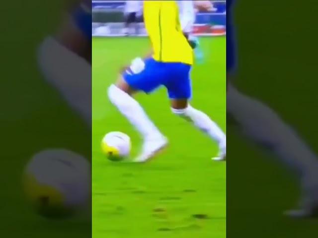 Brazil video | #brazil #short #neymar #football