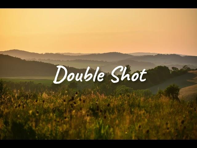 [SOLD] Shaboozey x BigXthaPlug Country Trap Type Beat (prod. caleb avery) | Double Shot