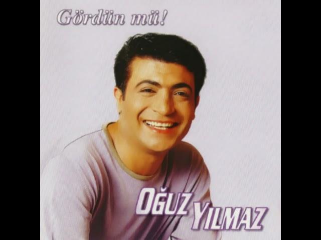 Oğuz Yılmaz - Çekirge