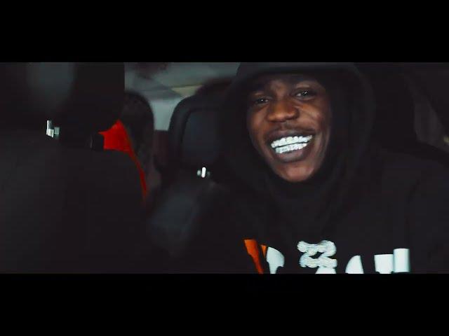 22Gz - AHHH HA (FREESTYLE)  [Official Music Video] Dir. @Jsitez