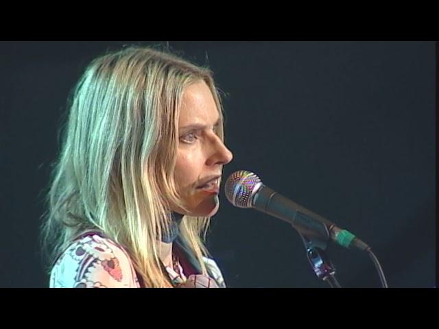 Aimee Mann - Save Me, Wise Up