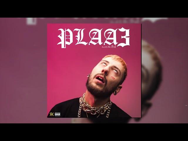 Khontkar - Karanlık feat  Vio #PLAA3