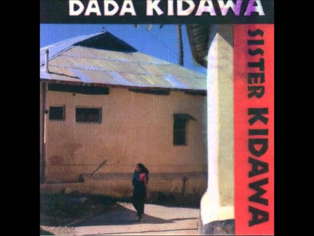 Kilwa Jazz Band - Nacheka Cheka Kilwa Leo