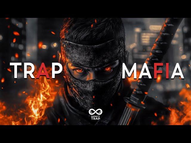 Mafia Music 2024 ️ Best Gangster Rap Mix - Hip Hop & Trap Music 2024 -Vol #247